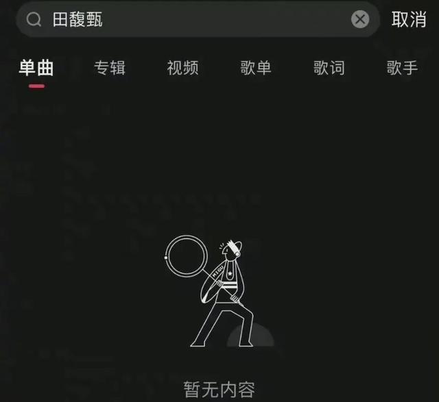 佩洛西怎么了（佩洛西刚走这俩）(7)
