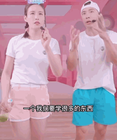 佩洛西怎么了（佩洛西刚走这俩）(20)