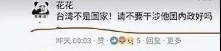 佩洛西怎么了（佩洛西刚走这俩）(11)