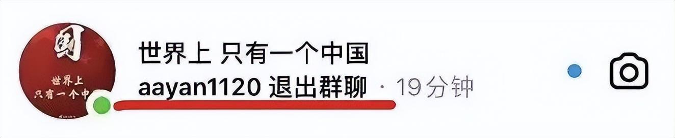 佩洛西怎么了（佩洛西刚走这俩）(9)