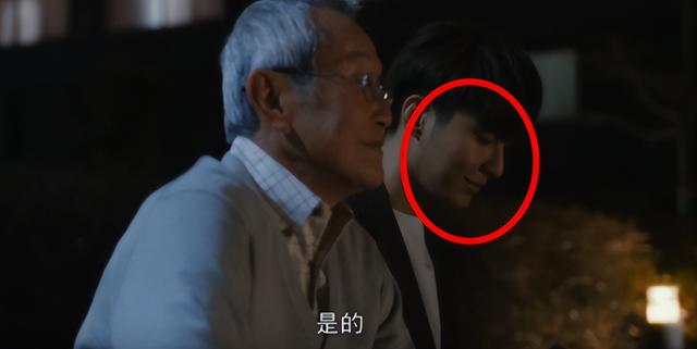 佩洛西怎么了（佩洛西刚走这俩）(14)