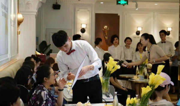 ba是什么职位,想知道自己是什么命图3