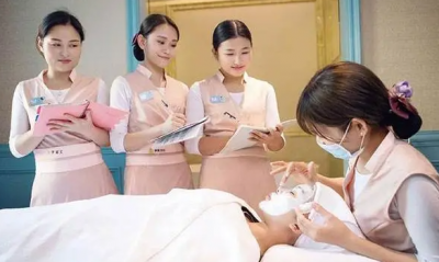 ​ba是什么职位,想知道自己是什么命
