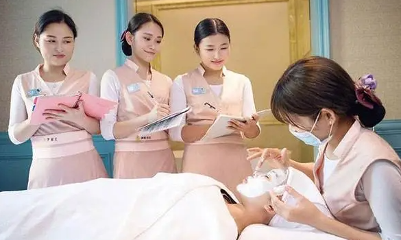 ba是什么职位,想知道自己是什么命图1