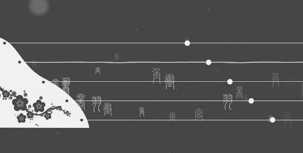 五音是指哪五音,五音指哪五音图2