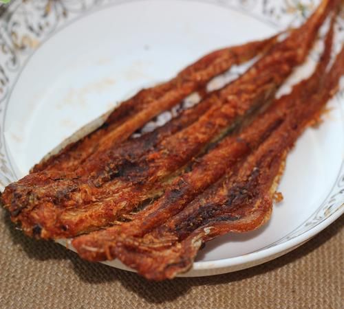 明太鱼的功效与作用及禁忌