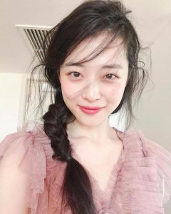 ​罗志祥是为谁发飙的（网络暴力抬头40岁的罗志祥）