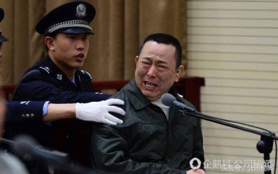 ​刘汉集团的资产包（刘汉遗产）