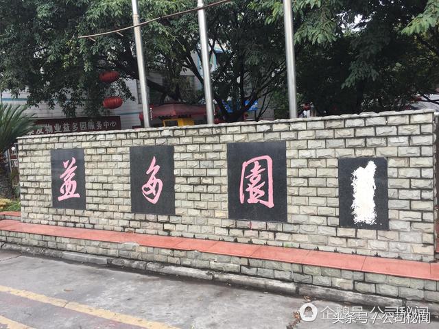 刘汉集团的资产包（刘汉遗产）(3)