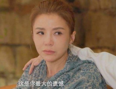 ​朱迅三度患癌素颜近照（美女主持朱迅17岁患血管瘤）
