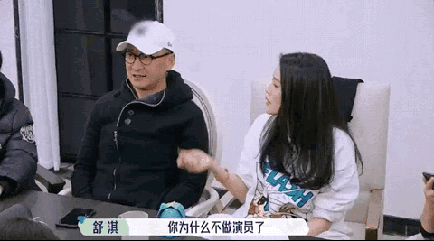 周杰当年什么原因退娱乐圈（51岁周杰重回荧屏）(3)