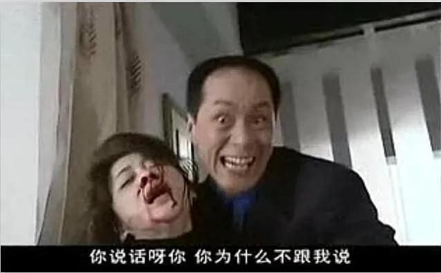 周杰当年什么原因退娱乐圈（51岁周杰重回荧屏）(13)