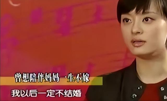 孙俪邓超因恋爱绯闻不断 狗仔曝出邓超孙俪分手(8)