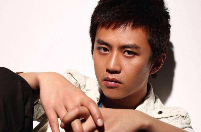 孙俪邓超因恋爱绯闻不断 狗仔曝出邓超孙俪分手(26)