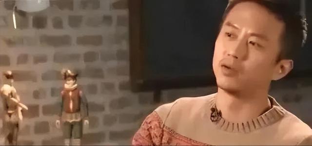 孙俪邓超因恋爱绯闻不断 狗仔曝出邓超孙俪分手(18)