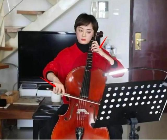 孙俪邓超因恋爱绯闻不断 狗仔曝出邓超孙俪分手(50)