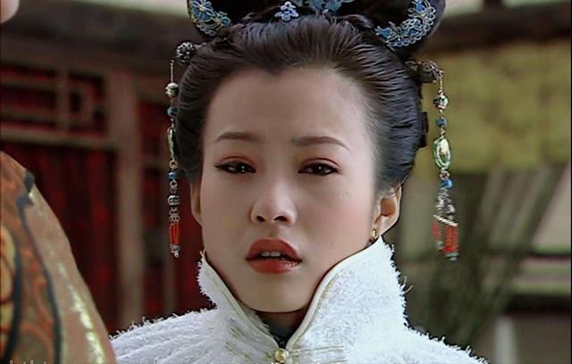 孙俪邓超因恋爱绯闻不断 狗仔曝出邓超孙俪分手(33)