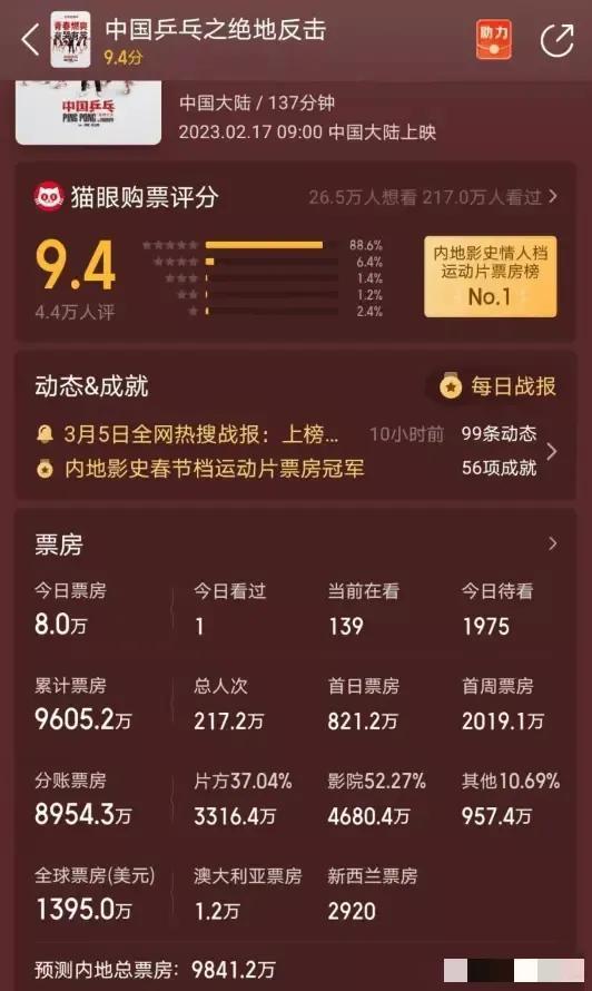 孙俪邓超因恋爱绯闻不断 狗仔曝出邓超孙俪分手(52)