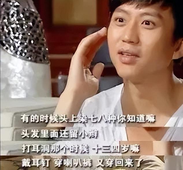 孙俪邓超因恋爱绯闻不断 狗仔曝出邓超孙俪分手(14)