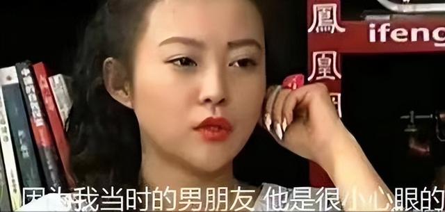 孙俪邓超因恋爱绯闻不断 狗仔曝出邓超孙俪分手(39)