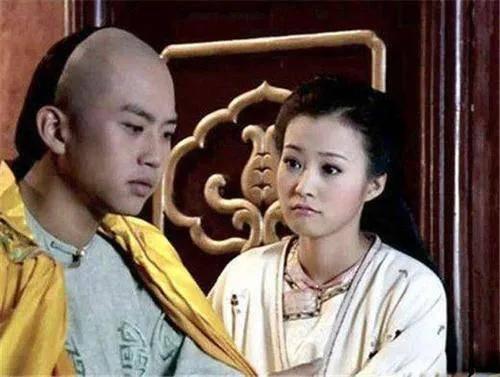 孙俪邓超因恋爱绯闻不断 狗仔曝出邓超孙俪分手(34)