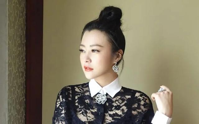 孙俪邓超因恋爱绯闻不断 狗仔曝出邓超孙俪分手(32)