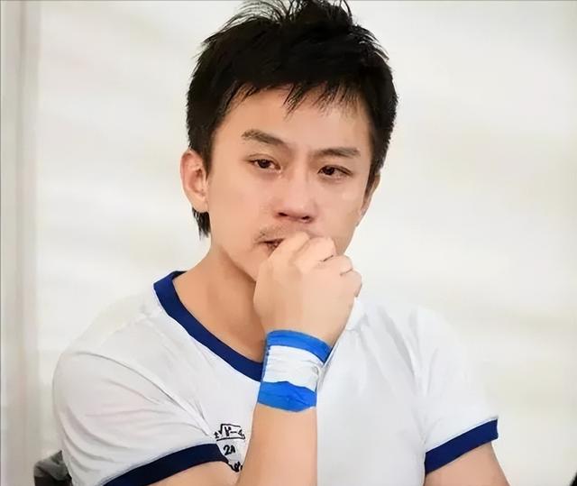 孙俪邓超因恋爱绯闻不断 狗仔曝出邓超孙俪分手(22)