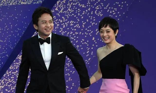 孙俪邓超因恋爱绯闻不断 狗仔曝出邓超孙俪分手(12)