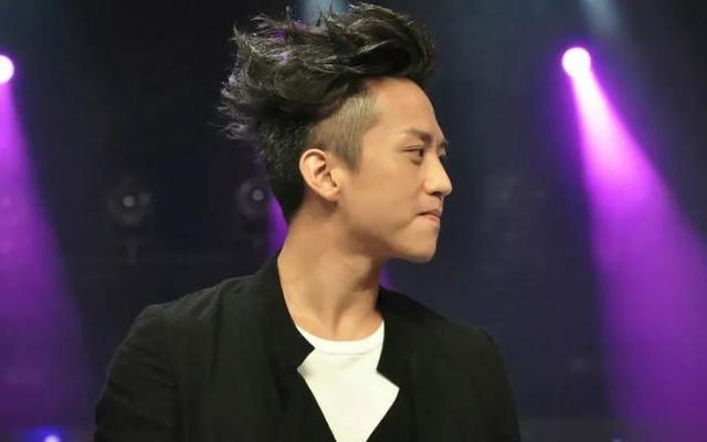 孙俪邓超因恋爱绯闻不断 狗仔曝出邓超孙俪分手(19)