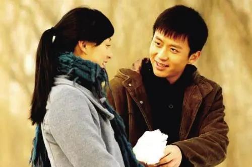 孙俪邓超因恋爱绯闻不断 狗仔曝出邓超孙俪分手(11)