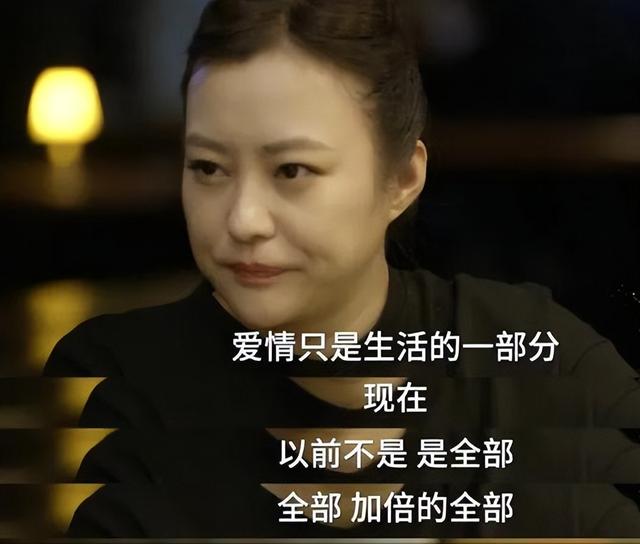孙俪邓超因恋爱绯闻不断 狗仔曝出邓超孙俪分手(40)
