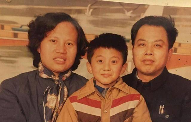 孙俪邓超因恋爱绯闻不断 狗仔曝出邓超孙俪分手(13)