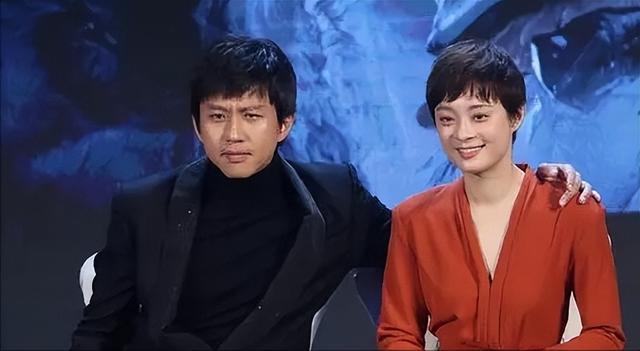 孙俪邓超因恋爱绯闻不断 狗仔曝出邓超孙俪分手(53)