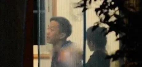 孙俪邓超因恋爱绯闻不断 狗仔曝出邓超孙俪分手(47)
