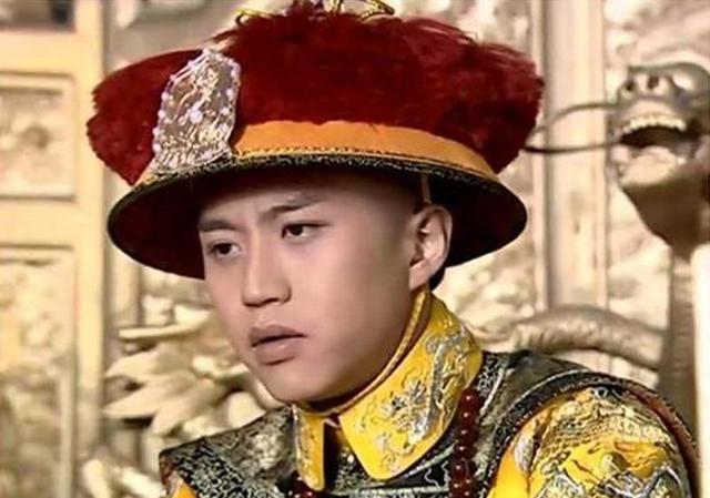 孙俪邓超因恋爱绯闻不断 狗仔曝出邓超孙俪分手(6)