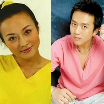 孙俪邓超因恋爱绯闻不断 狗仔曝出邓超孙俪分手(30)
