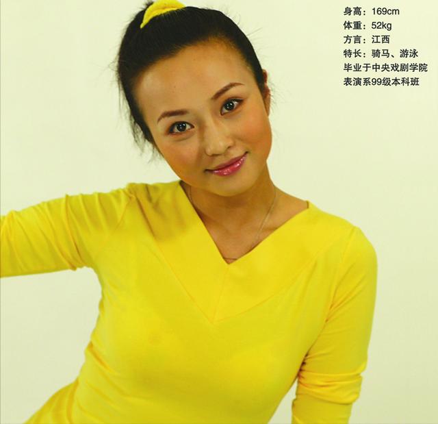 孙俪邓超因恋爱绯闻不断 狗仔曝出邓超孙俪分手(27)