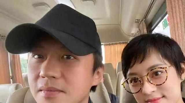 孙俪邓超因恋爱绯闻不断 狗仔曝出邓超孙俪分手(56)