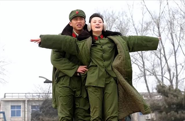 孙俪邓超因恋爱绯闻不断 狗仔曝出邓超孙俪分手(9)