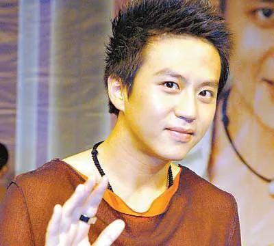 孙俪邓超因恋爱绯闻不断 狗仔曝出邓超孙俪分手(23)