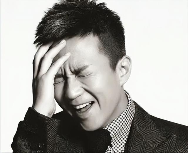 孙俪邓超因恋爱绯闻不断 狗仔曝出邓超孙俪分手(16)