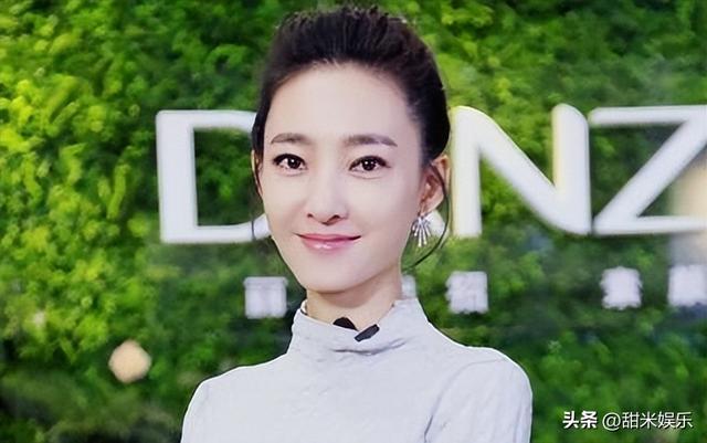 乔振宇王丽坤同框（34被骗191万）(78)
