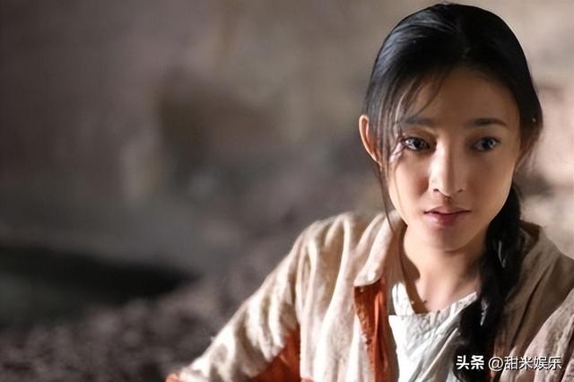 乔振宇王丽坤同框（34被骗191万）(72)