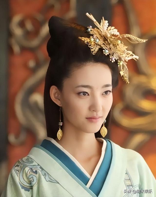 乔振宇王丽坤同框（34被骗191万）(74)