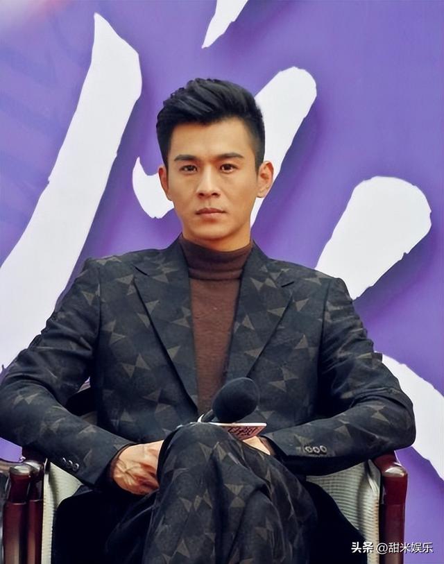 乔振宇王丽坤同框（34被骗191万）(28)