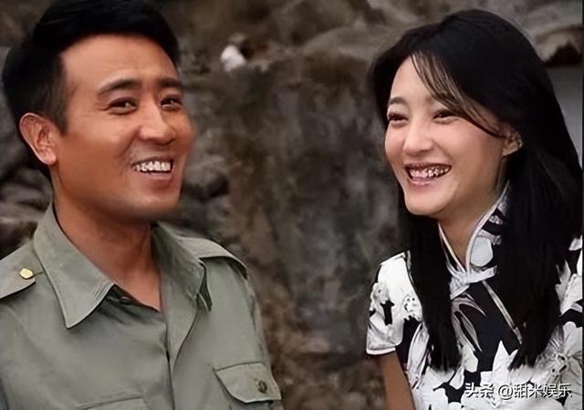 乔振宇王丽坤同框（34被骗191万）(14)