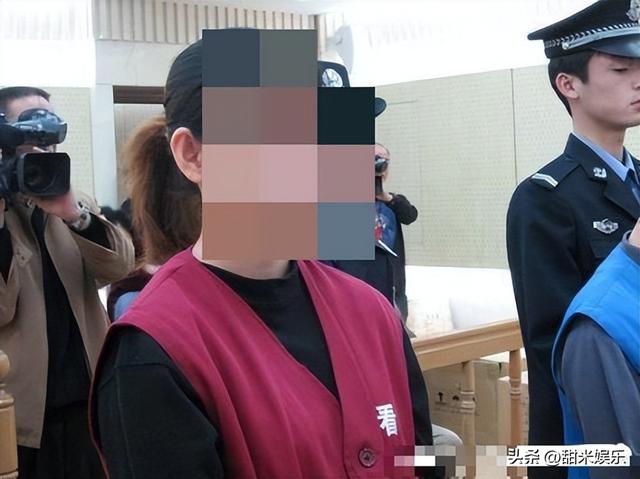 乔振宇王丽坤同框（34被骗191万）(64)