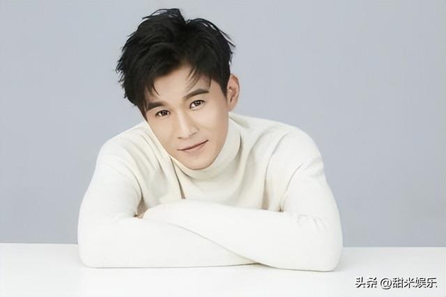 乔振宇王丽坤同框（34被骗191万）(23)