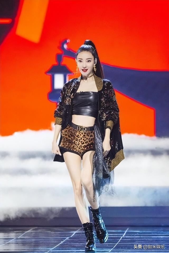 乔振宇王丽坤同框（34被骗191万）(42)