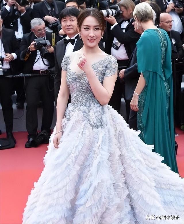 乔振宇王丽坤同框（34被骗191万）(40)